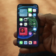 El iPhone 12 mini, ¿heredero de la idea de Steve Jobs?